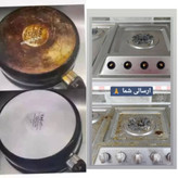 سالیدمجیک