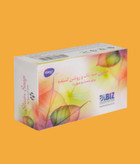 صابون ضدلک استین پک ۳عددی