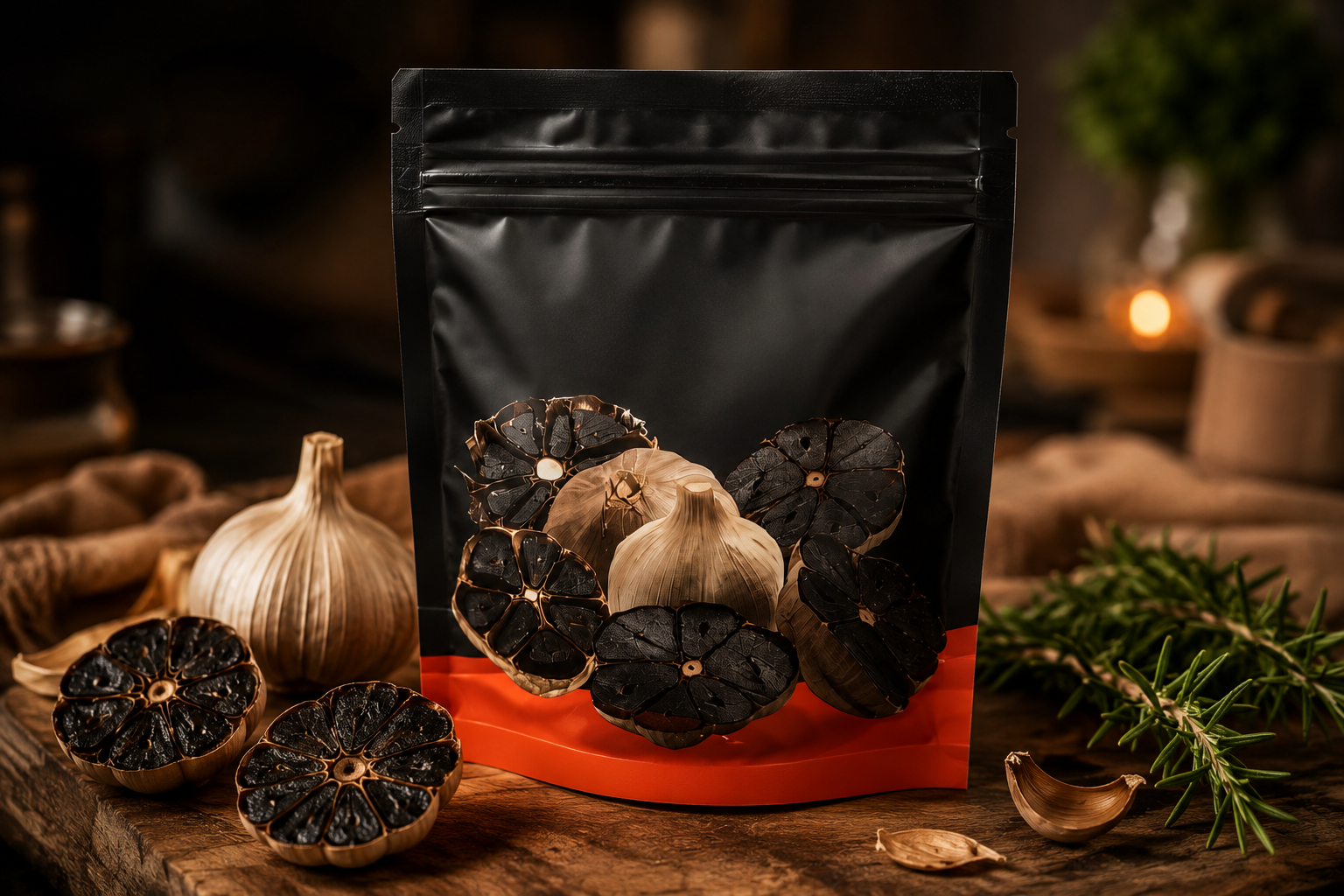 سیرسیاه دکتربیز